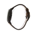 thumbnail image 4 of Timex® Expedition® Scout 40mm Leather Strap Watch, 4 of 4