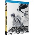 thumbnail image 1 of Aoashi - Saison 1 Partie 2, 1 of 1