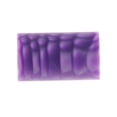 thumbnail image 4 of Lipstore Embout de Queue de Billard Embout de Queue de Piscine Bricolage Embout Léger pour Bâton de Snooker, 4 of 8