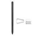 thumbnail image 2 of Phone Stylus, Portable Stylus Pen Replacement  For Tab S8, 2 of 8