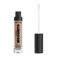 thumbnail image 4 of Megalast Incognito Full Coverage Concealer - Light, 4 of 11