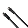 thumbnail image 3 of onn. 50 FT./15.2 m Indoor/Outdoor Coaxial Cable, 3 of 5