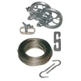 thumbnail image 2 of Ben-Mor Heavy Duty Clothesline Kit, 2 of 3