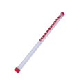 thumbnail image 2 of ZLight Golf Ball Retriever Portable Lightweight Golf Tool Shagger Ball up Pick Ball Red, 2 of 6