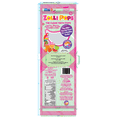 thumbnail image 2 of Zollipops Lollypops Original Fruits Assortis 147g, 2 of 2