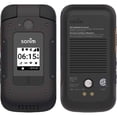 thumbnail image 1 of Restored Sonim XP3 Plus  16GB  Unlocked Cellphone Good, 1 of 3
