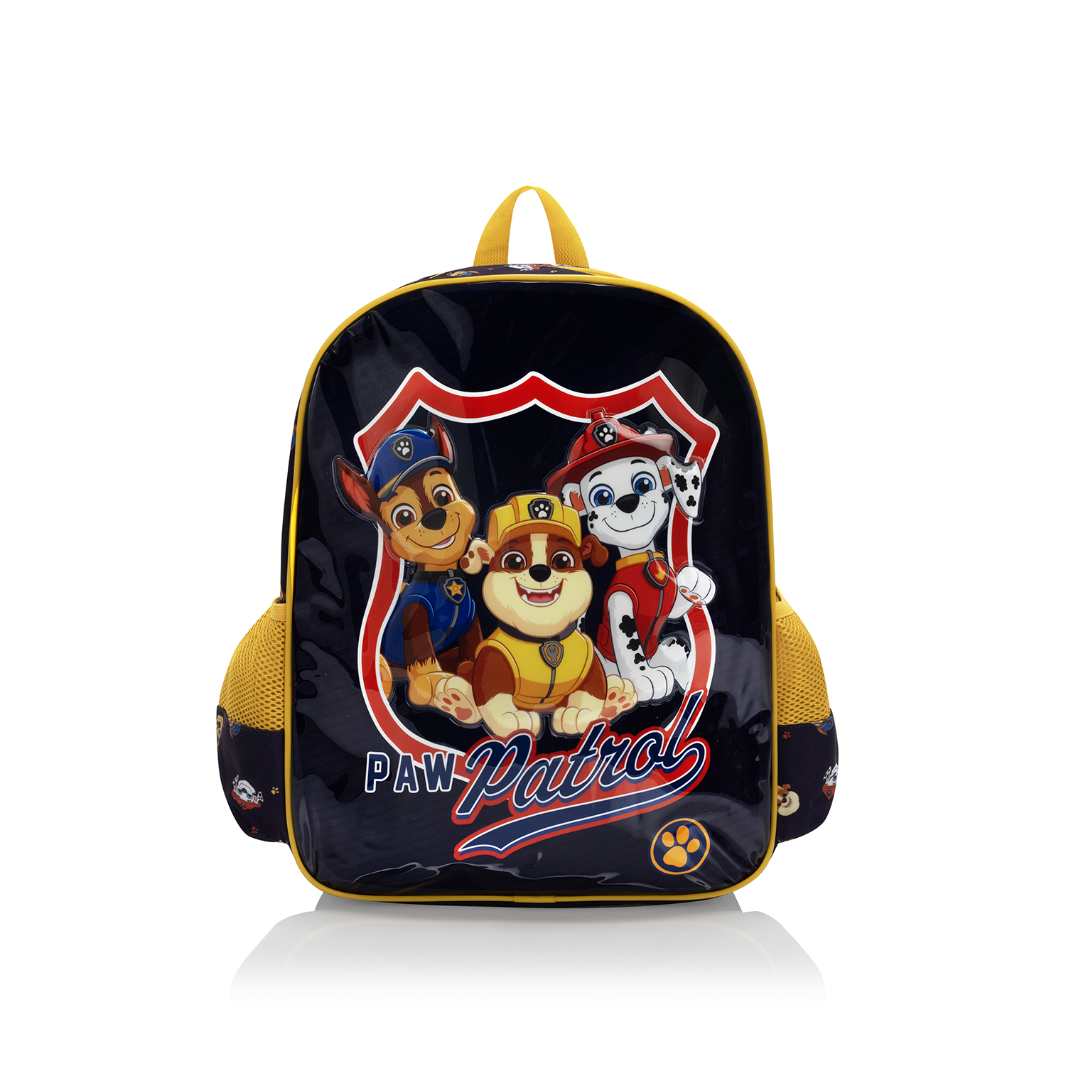 Heys Kids Sac à dos économique Pat’ Patrouille (NL-EBP-PL02-26BTS)