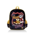 thumbnail image 2 of Heys Kids Paw Patrol Econo Backpack, Back to School Supplies, 2 of 4