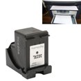 thumbnail image 4 of Imprimante, Impression 302TG Durable Éponge Haute Densité Largement Compatible Jet d'Encre pour Bureau, 4 of 8