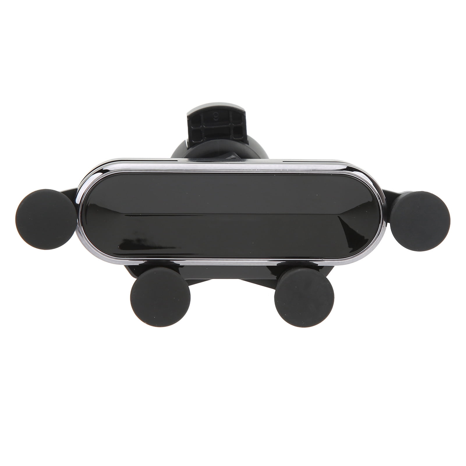 Car Phone Holder,Car Air Vent Phone Universal Car Phone Holder Car Phone Mount Convenient Use