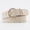 Beige, variant on Belt Product Category Women Belts For Jeans Dresses Fashion Gold Buckle Ladies Belt Accessory