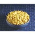 thumbnail image 2 of Amy's Kitchen, Gluten Free Rice Mac & Cheese, Gluten Free Rice Mac & Cheese, 2 of 5