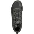 thumbnail image 3 of GIRO : TRACKER : BLACK : 43, 3 of 4