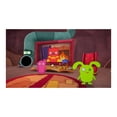 thumbnail image 2 of Ugly Dolls An Imperfect Adventure [Xbox One], 2 of 7