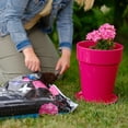thumbnail image 2 of Pro-Mix Potting Mix 28L, 2 of 4