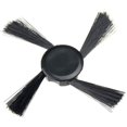 thumbnail image 3 of Compatible with Neato D3 D4 D5 D6 D7 D8 D9 D10 D75 D80 D85, 3 of 6