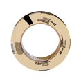 thumbnail image 4 of Scotch® Contractor Grade Masking Tape 2020, 2 Pack, 4 of 9