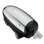 BabyLiss Pro Vibe FX Massaire sans fil/câble FXSSM1