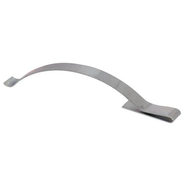 Prime-Line Produits-Slide PL14630 2,75 Po. Ressort de Fenêtre Plat