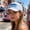 C, variante sur Amzcrzy un Chapeau Américains 250e Anniversaire Casquette de Baseball - Amazones Meilleur Vendeur - Chapeau Commémoratif Débarbouillettes Serviettes de Bain Essentiels pour Bébé