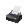 thumbnail image 4 of Epson FX-890II Impact Printer C11CF37202, 4 of 10