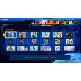 thumbnail image 3 of Mega Man Star Force Legacy Collection (PlayStation 5), 3 of 5