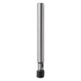 thumbnail image 4 of Rooha Enhanced Performance C81012162025mm Er8111620A Straight Shank Extension Rod C12-ER8A, 4 of 9