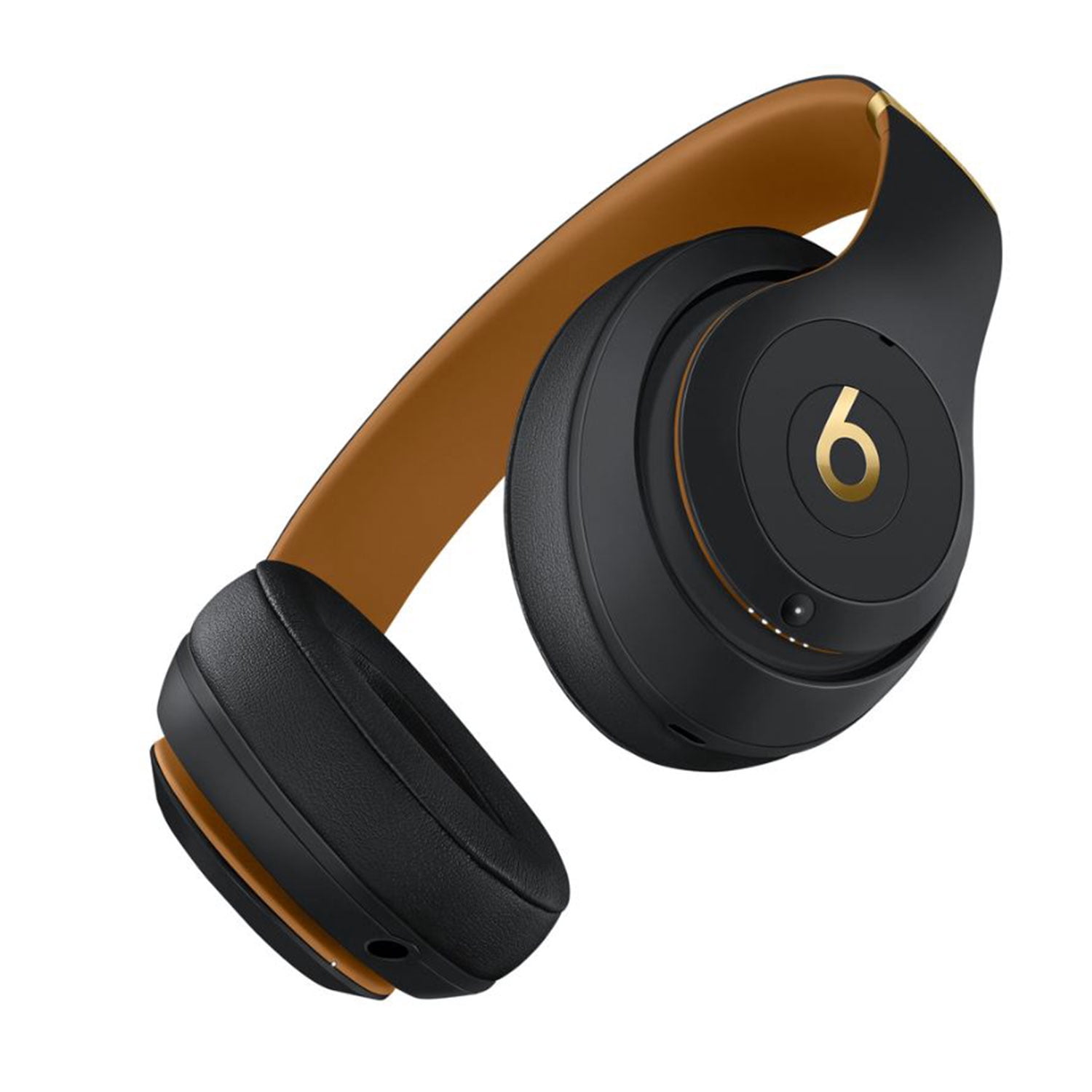 ★良品★ Beats Studio3 Wireless 消毒済み 359d6c30-cc76-44ae-a834-
