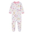 thumbnail image 1 of Grenouillère en coton George pour bébés filles, 1 of 2