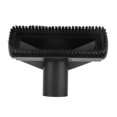 thumbnail image 4 of Vacuum Cleaner Accessory, Premium ABS 6pcs Lot Vacuum Cleaner Accessories Suction Head Brush Adapter Replacement Kits Household Cleaning Kit for Cleaner, 4 of 7