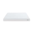 thumbnail image 4 of Mainstays 6" Memory Foam Mattress, 4 of 9