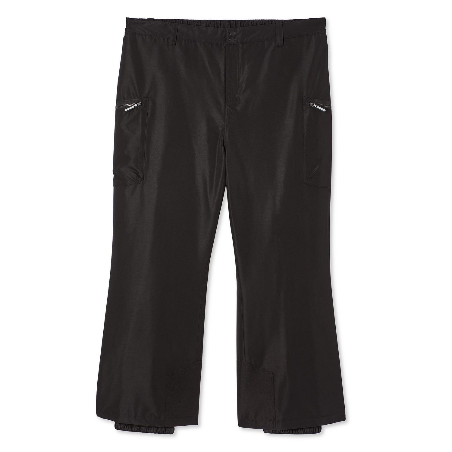 Pantalon de ski Athletic Works Plus pour femmes