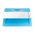 thumbnail image 1 of Plustek ePhoto Z300 Photo scanner 600 x 600 DPI A4 Blue, 1 of 4
