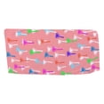 thumbnail image 1 of Beach Towel For Girls For Girls Beach Towels For Kids Microfiber Beach Towels Bulk Extra Large Beach Towels Oversized Thin Quick Drys Beach Towel Bath Towels Large Soft Towels Extra Large Sublimation, 1 of 4