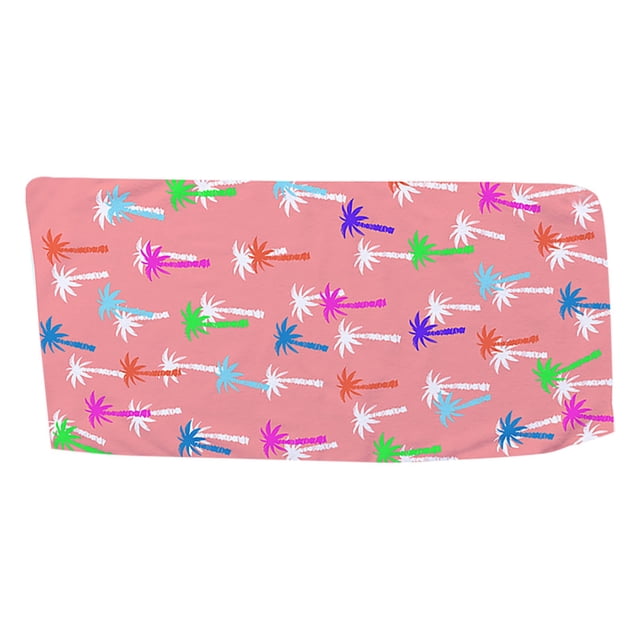 Beach Towel For Girls For Girls Beach Towels For Kids Microfiber Beach Towels Bulk Extra Large Beach Towels Oversized Thin Quick Drys Beach Towel Bath Towels Large Soft Towels Extra Large Sublimation