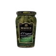 thumbnail image 1 of Maille Cornichons de Style Français, 1 of 1