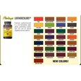 thumbnail image 3 of Fiebing's LeatherColors Teinture à Base d'Eau (Bleu Marine), 3 of 3