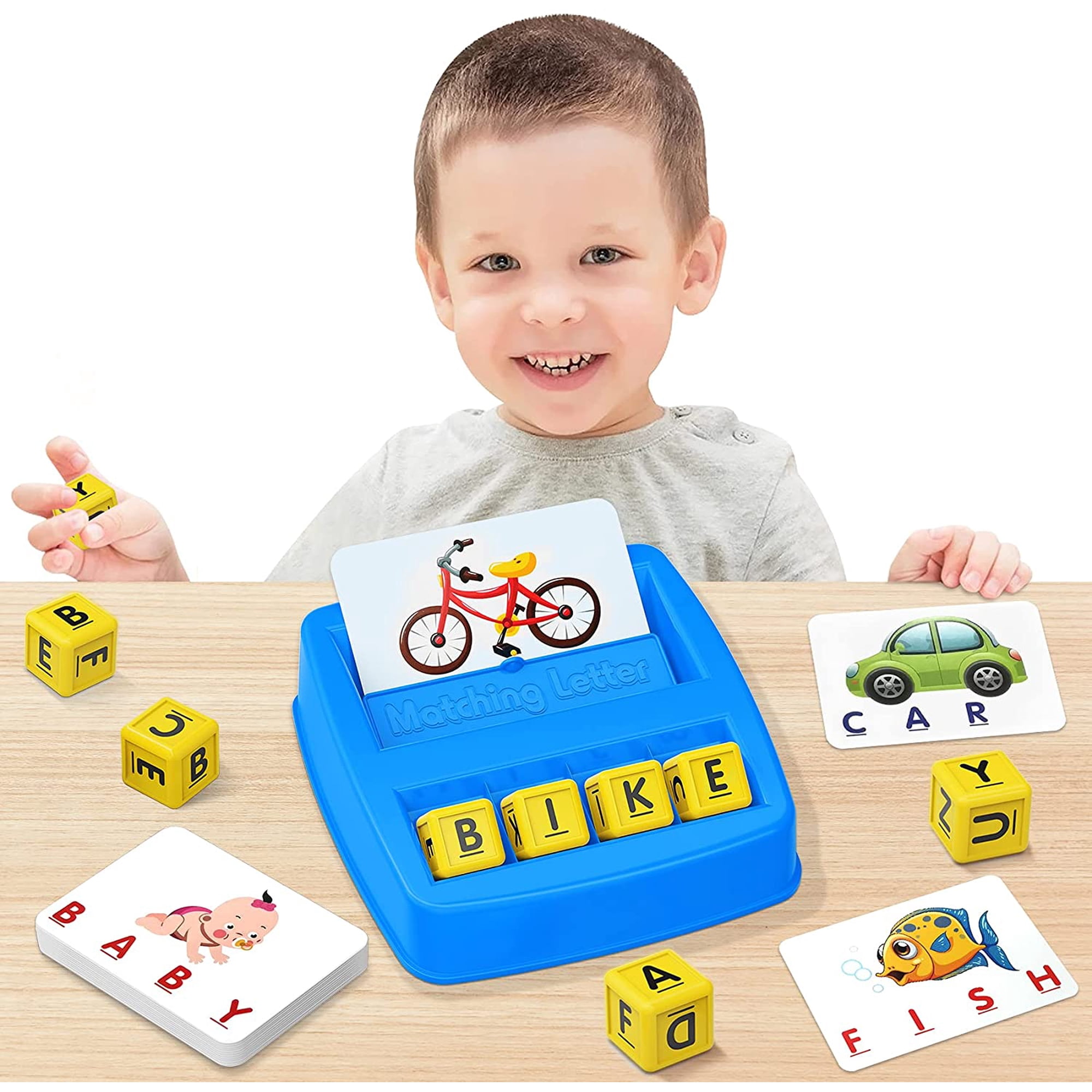 educational toys best christmas gifts for year old boy