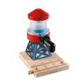 thumbnail image 1 of Thomas & Friends Wooden Railway Water Tower, 1 of 5