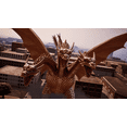 thumbnail image 4 of Godzilla Destroy All Monsters Remastered (Nintendo Switch 2) - ENGLISH ONLY PACKAGING, 4 of 7