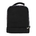 thumbnail image 2 of Minecraft Dome Lunch Bag, 2 of 8