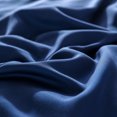 thumbnail image 4 of Twin Ducks Inc Rayon from Bamboo Pillowcases, 4 of 4