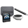thumbnail image 2 of Raymarine T70153 Pilote Autopilote de Bateau, 2 of 2