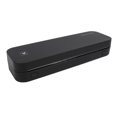 thumbnail image 1 of Inkless Portable Printer for Travel, Thermal Printer  Printer, 2600mAh Battery, USB,BT4.0, Support IOS  Window with Home Office Travel, 1 of 7