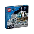 thumbnail image 1 of Lego City Moon Transport 60348, 1 of 9