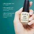 thumbnail image 2 of Nail Envy Nail Strengthener, 2 of 9