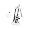 thumbnail image 3 of GROWTH TANK Hand Press Fruit Juicer Juice Extractor Maker for Commercial Restaurant Home C, 3 of 9