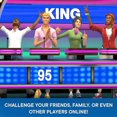thumbnail image 3 of Family Feud (Nintendo Switch), 3 of 6