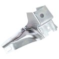 thumbnail image 2 of Bumper Bracket, Anti Deformation A2016261514  Right Bracket Durable  For Car, 2 of 8
