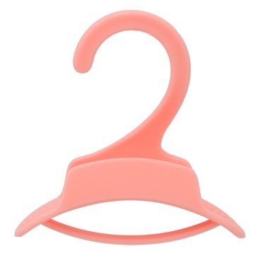Handbag Hook,Purse Hanger Multifunction Space Purse Hanger Purse Hook Crafted with Care